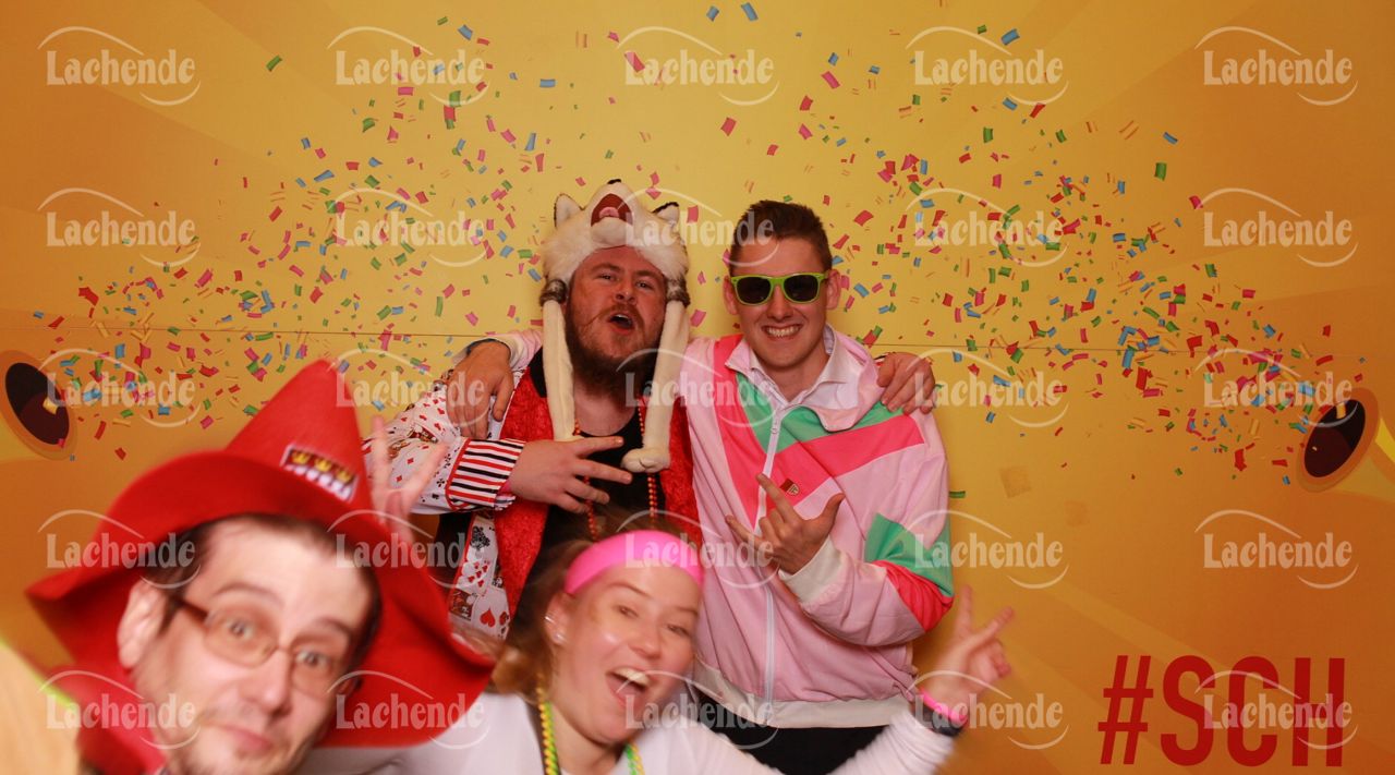 Elfter im Elften 2022 0414