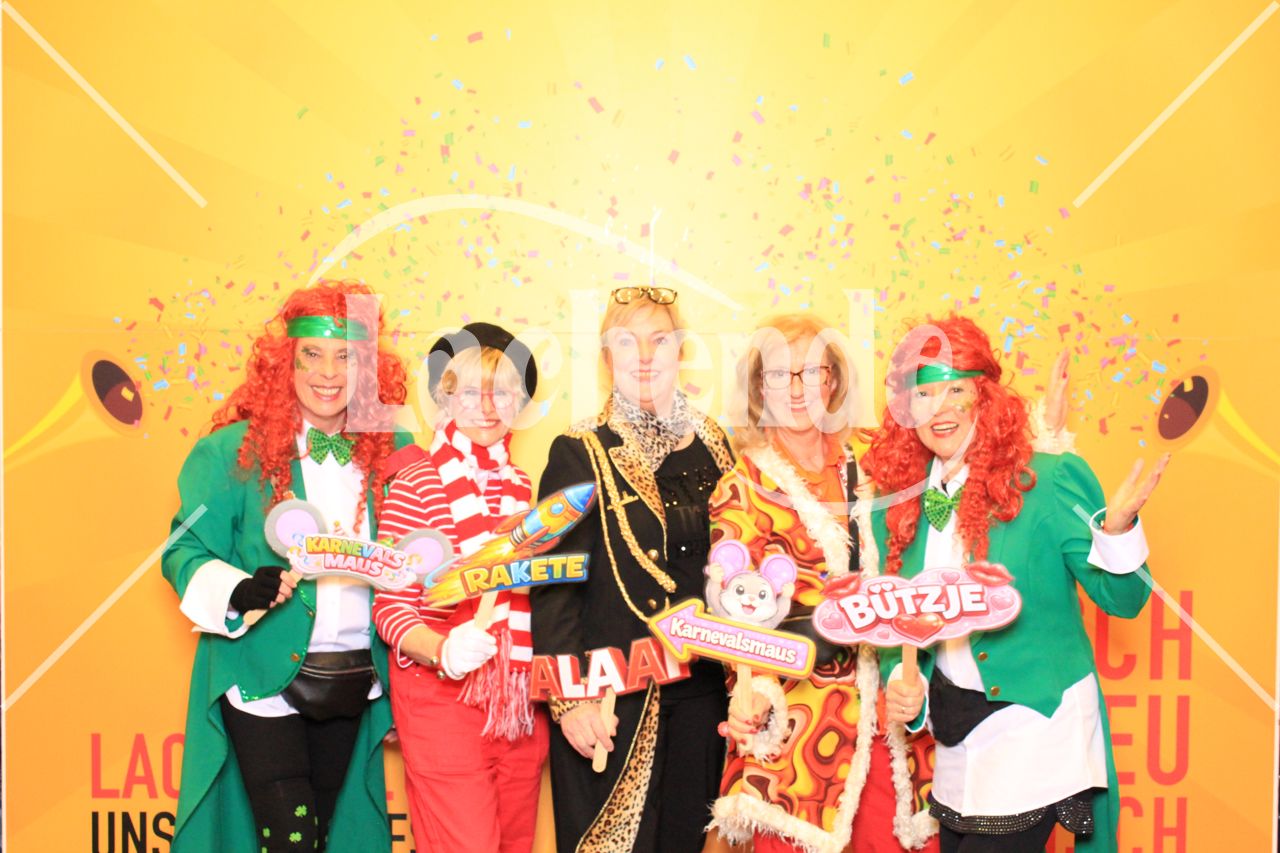 Lachende Kölnarena 23.01.2026 18:02 Uhr - 0010