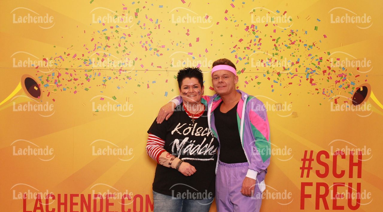 Lachende Kölnarena 16.02.2023 0061