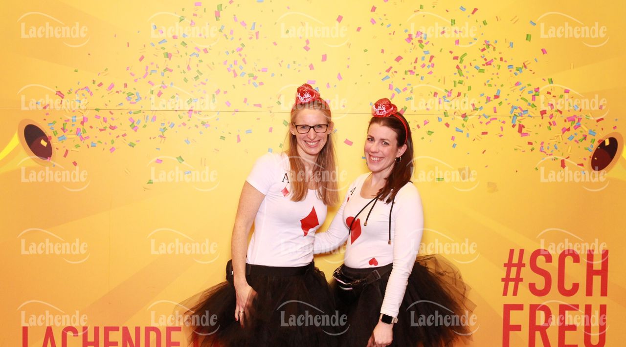 Lachende Kölnarena 12.02.2023 0445