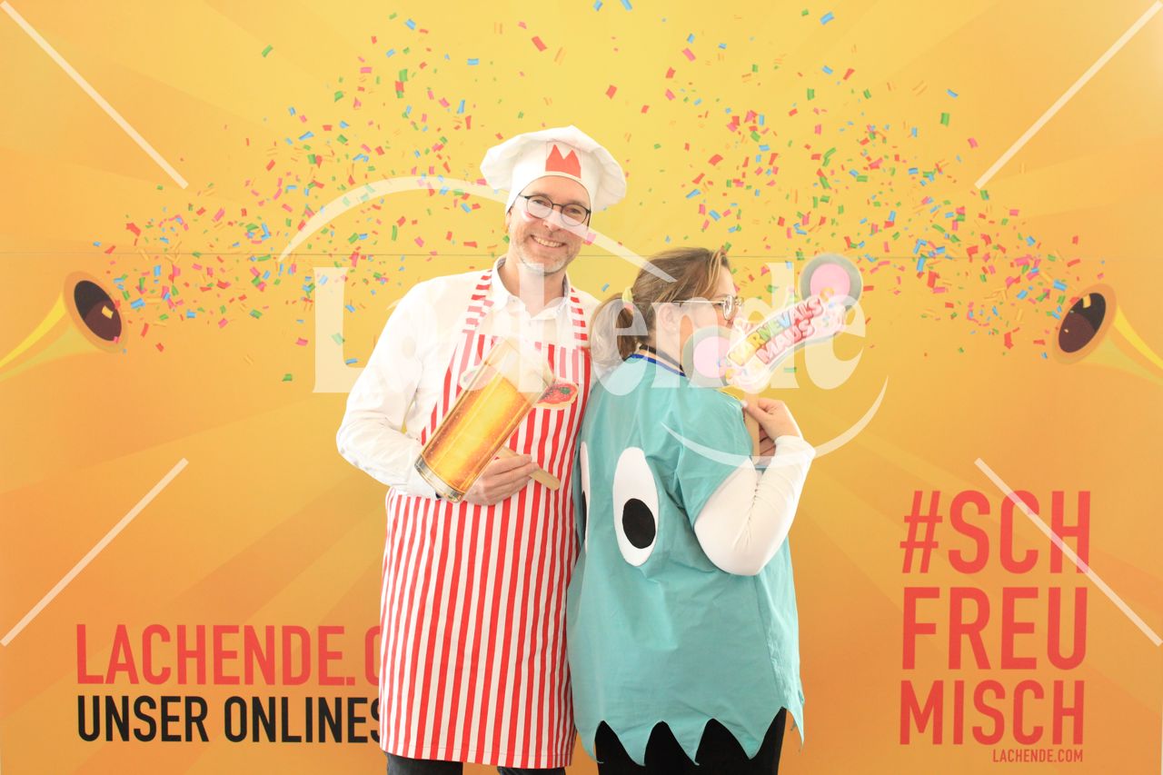 Lachende Kölnarena 15.02.2026 15:16 Uhr - 0025