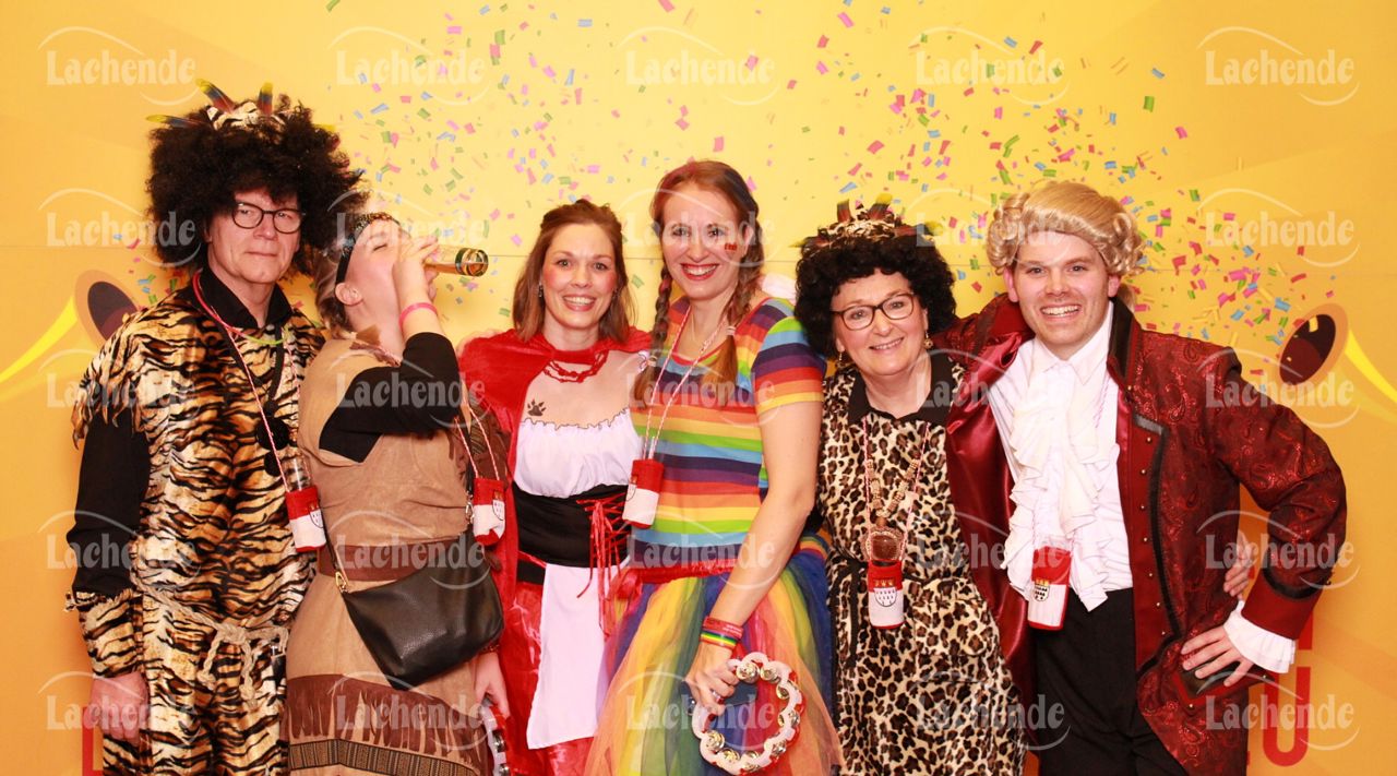 Lachende Kölnarena 18.02.2023 0473