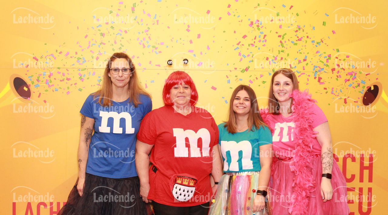 Lachende Kölnarena 12.02.2023 0036