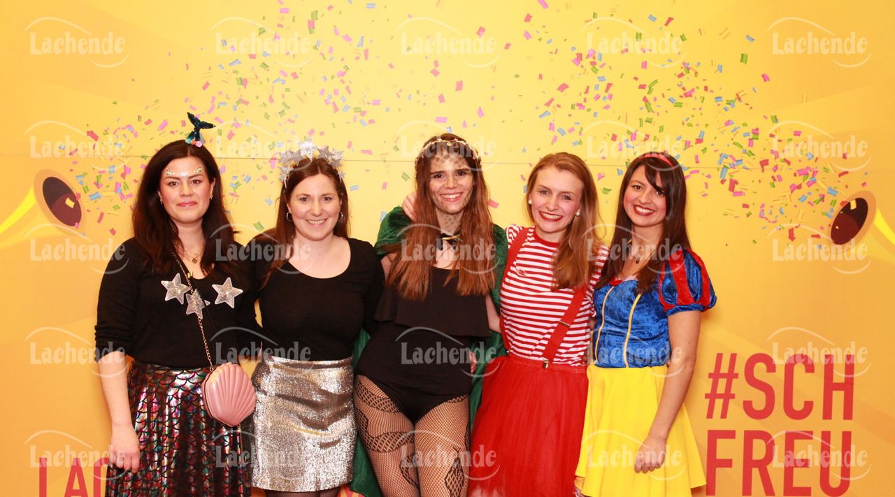 Lachende Kölnarena 03.02.2023 0357