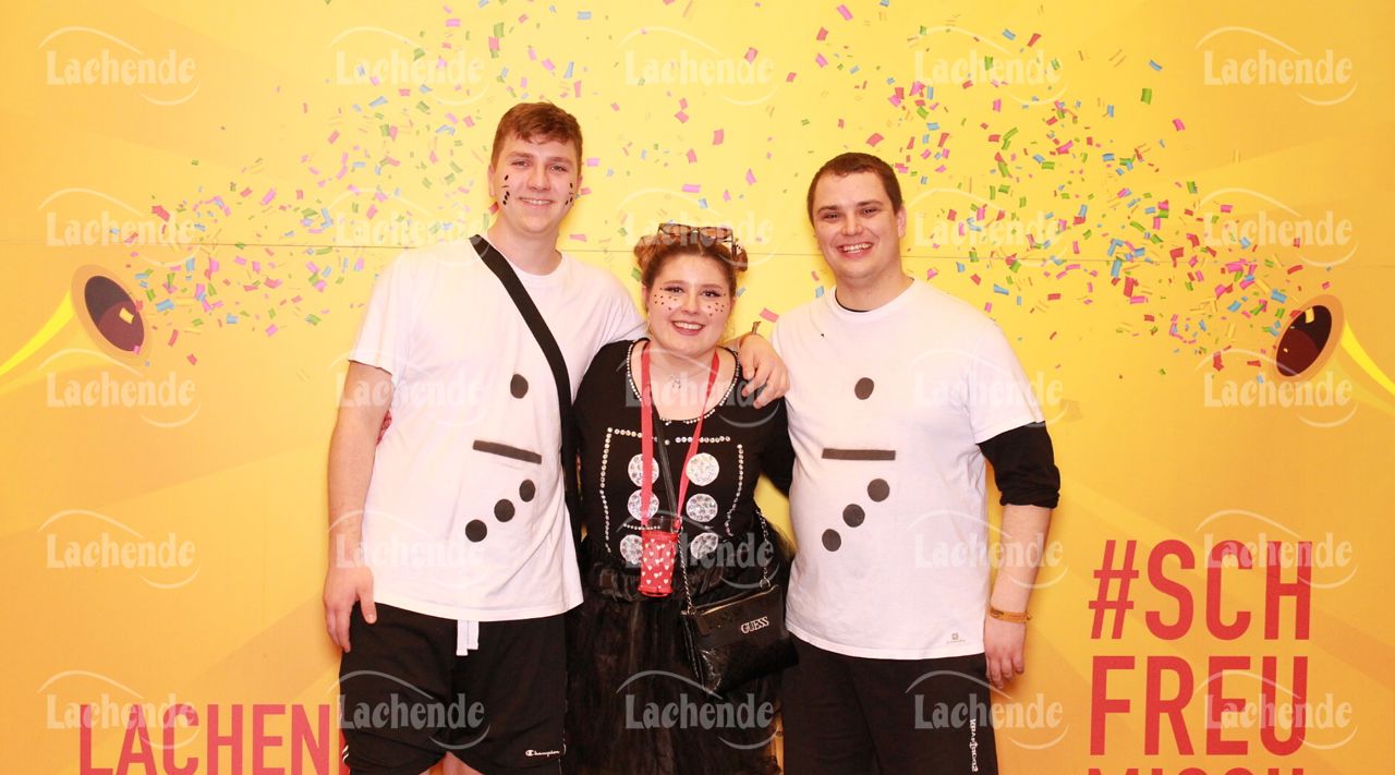 Lachende Kölnarena 15.02.2023 0321