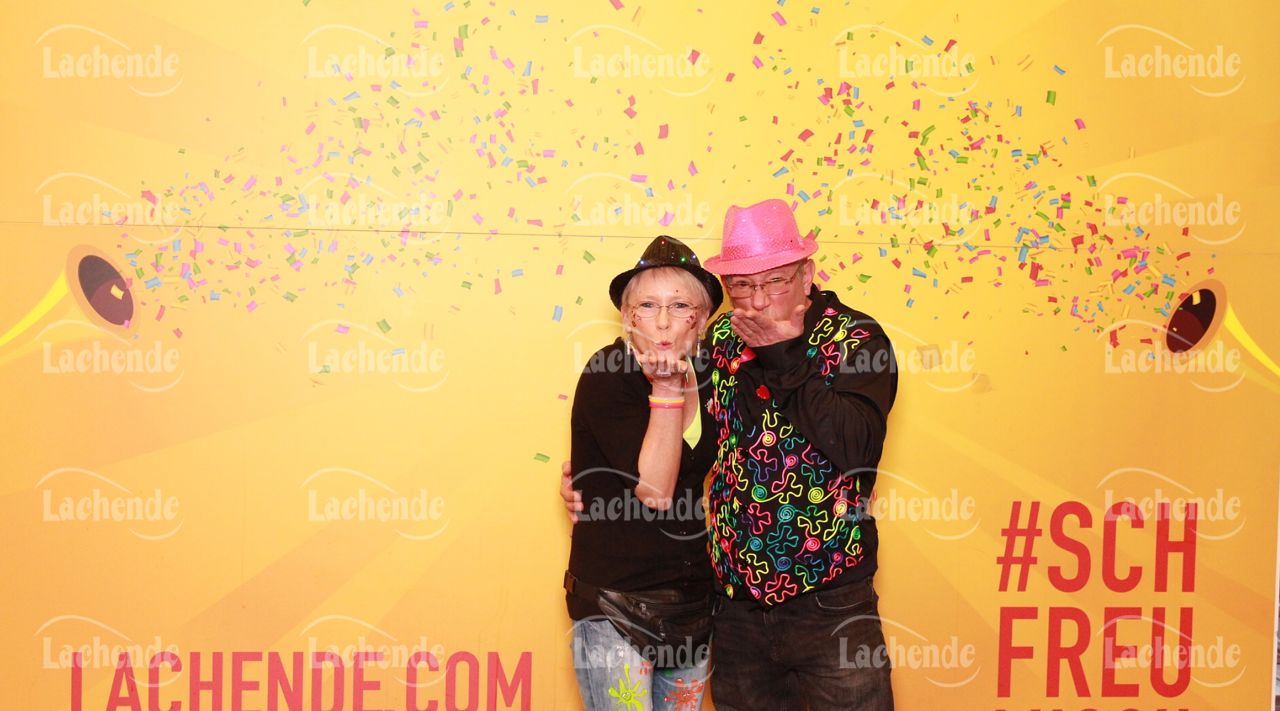 Lachende Kölnarena 19.02.2023 0251