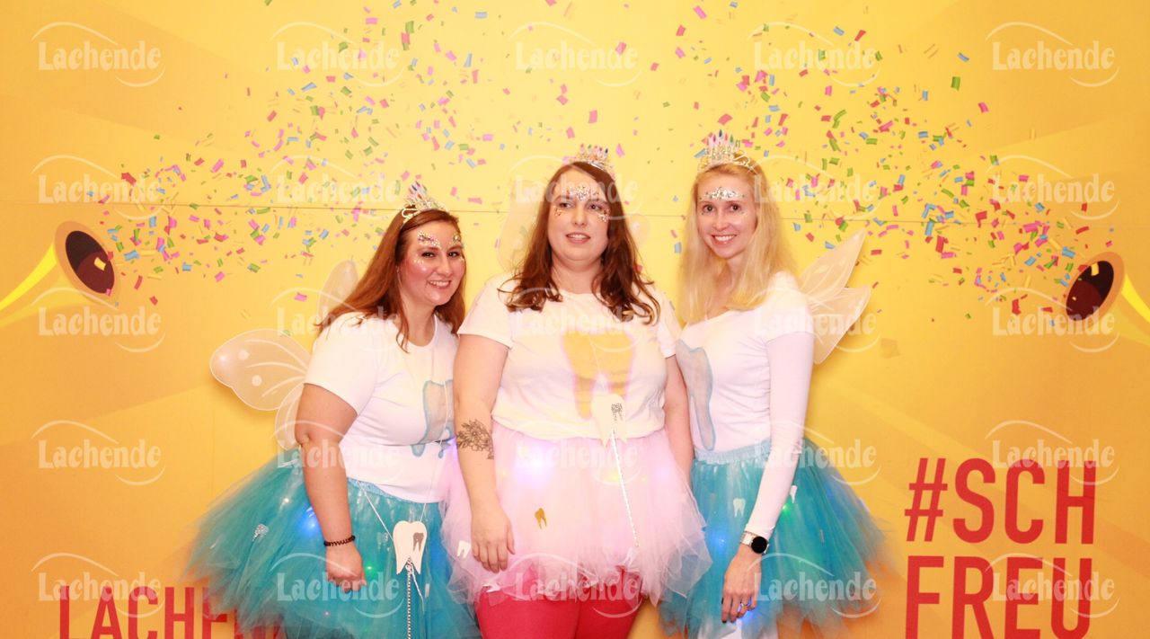 Lachende Kölnarena 18.02.2023 0183