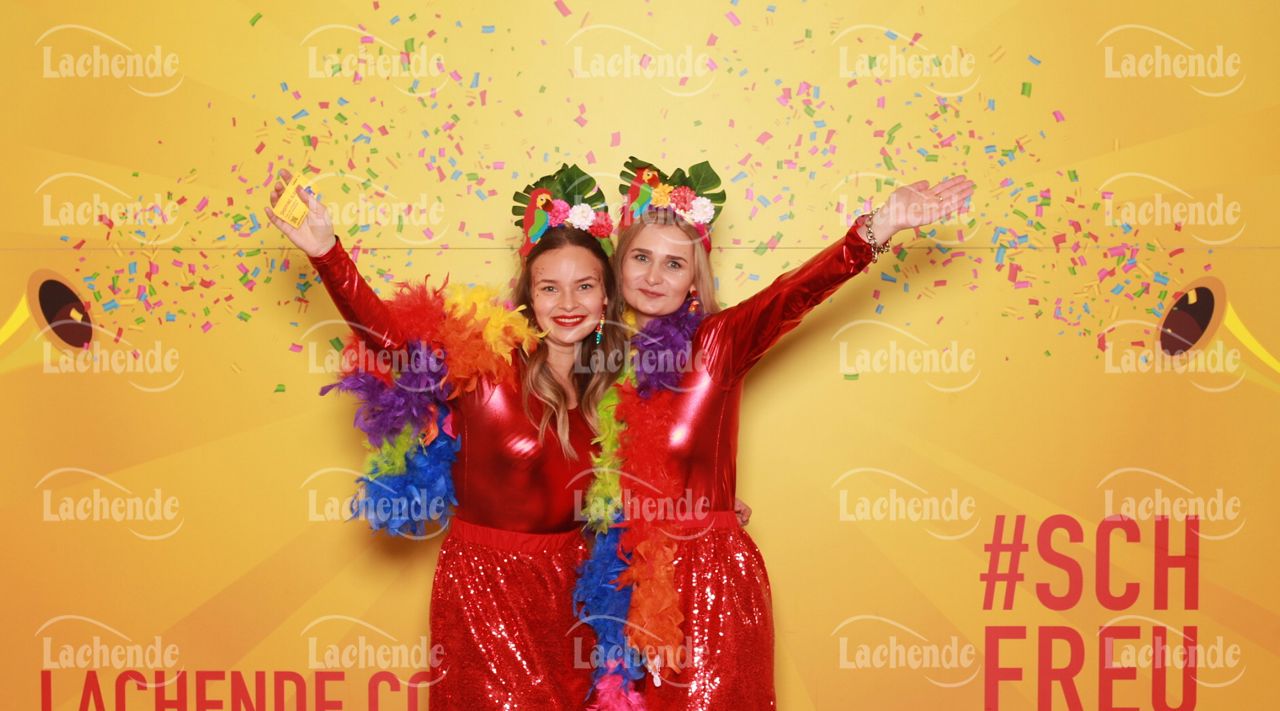 Lachende Kölnarena 27.02.2025 15:59 Uhr - 0075