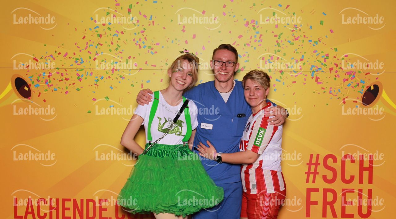 Lachende Kölnarena 10.02.24 21:12 Uhr - 0396