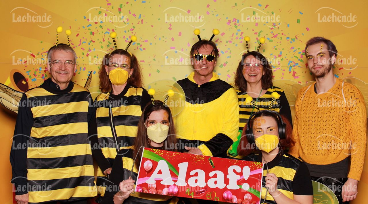 Lachende Kölnarena 10.02.24 17:54 Uhr - 0066