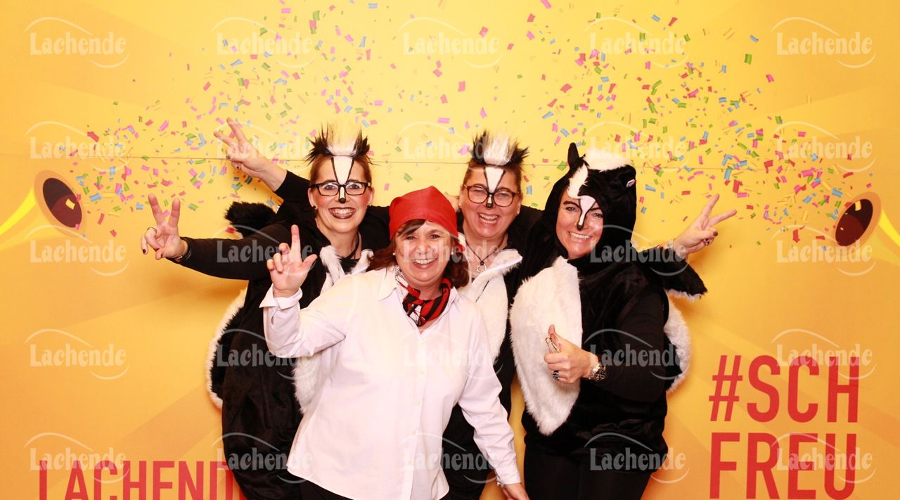 Lachende Kölnarena 03.02.2023 0348