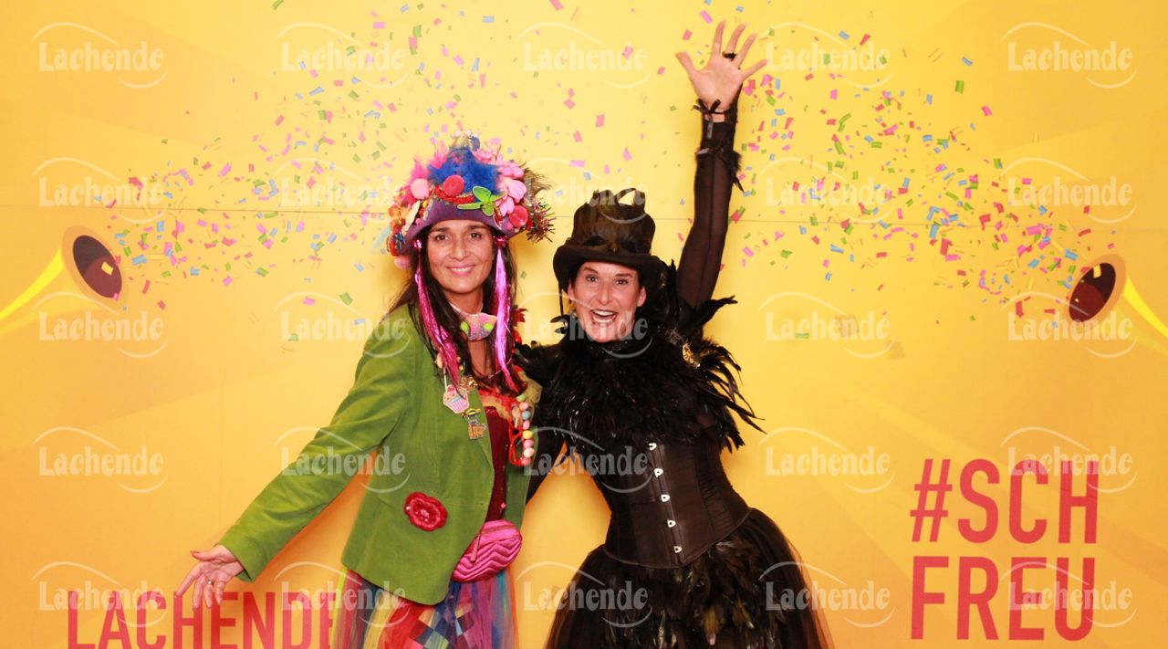 Lachende Kölnarena 18.02.2023 0631