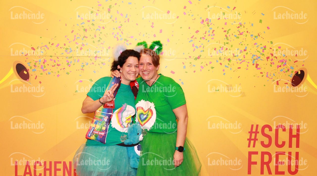 Lachende Kölnarena 17.02.2023 0487