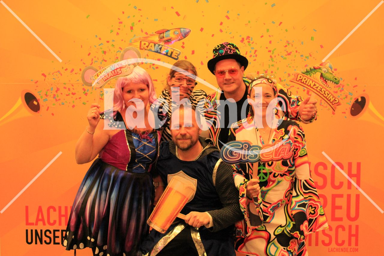 Lachende Kölnarena 14.02.2026 17:46 Uhr - 0014