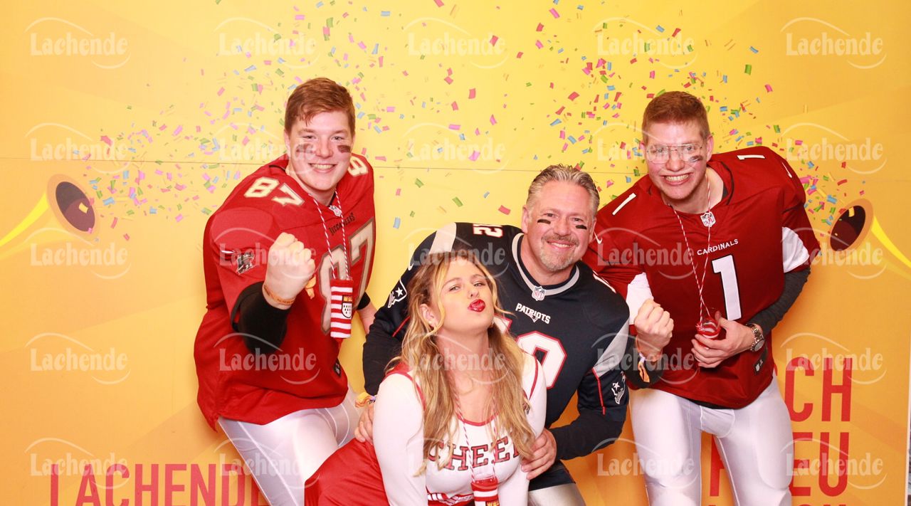 Lachende Kölnarena 19.02.2023 0293