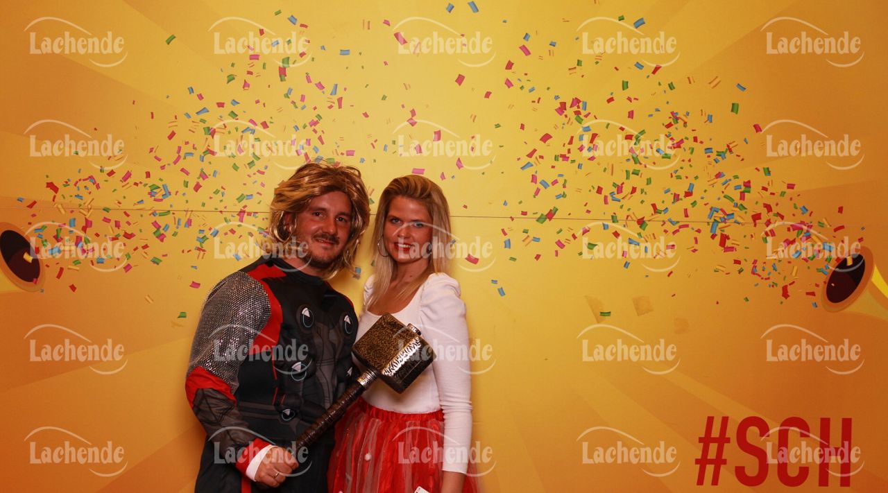 Elfter im Elften 2022 0163