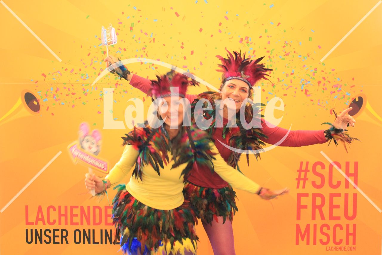 Lachende Kölnarena 15.02.2026 15:37 Uhr - 0053