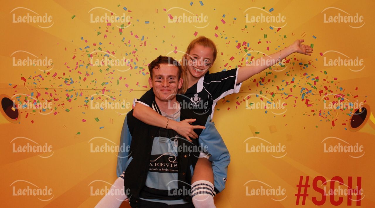 Elfter im Elften 2022 0508