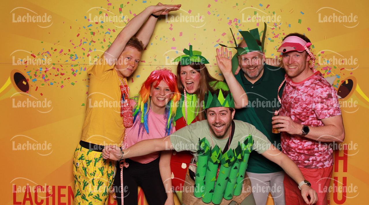 Lachende Kölnarena 10.02.24 21:49 Uhr - 0467