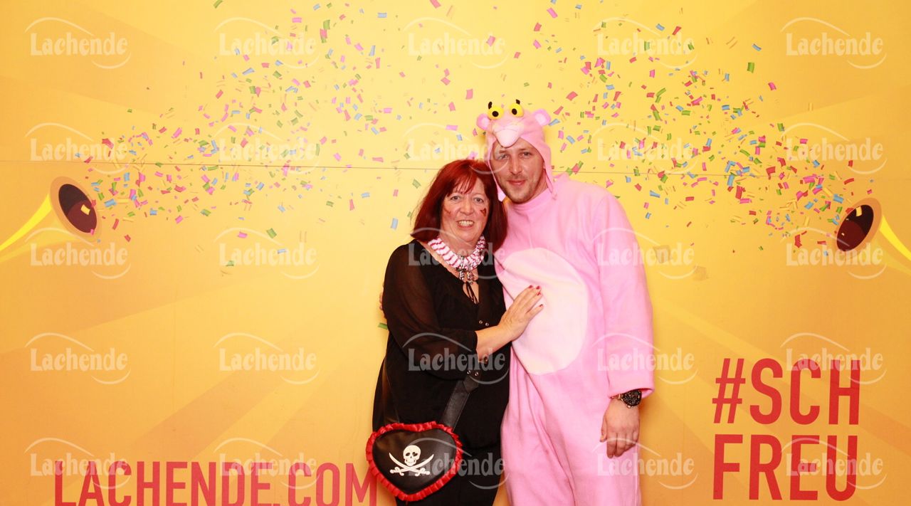 Lachende Kölnarena 16.02.2023 0395