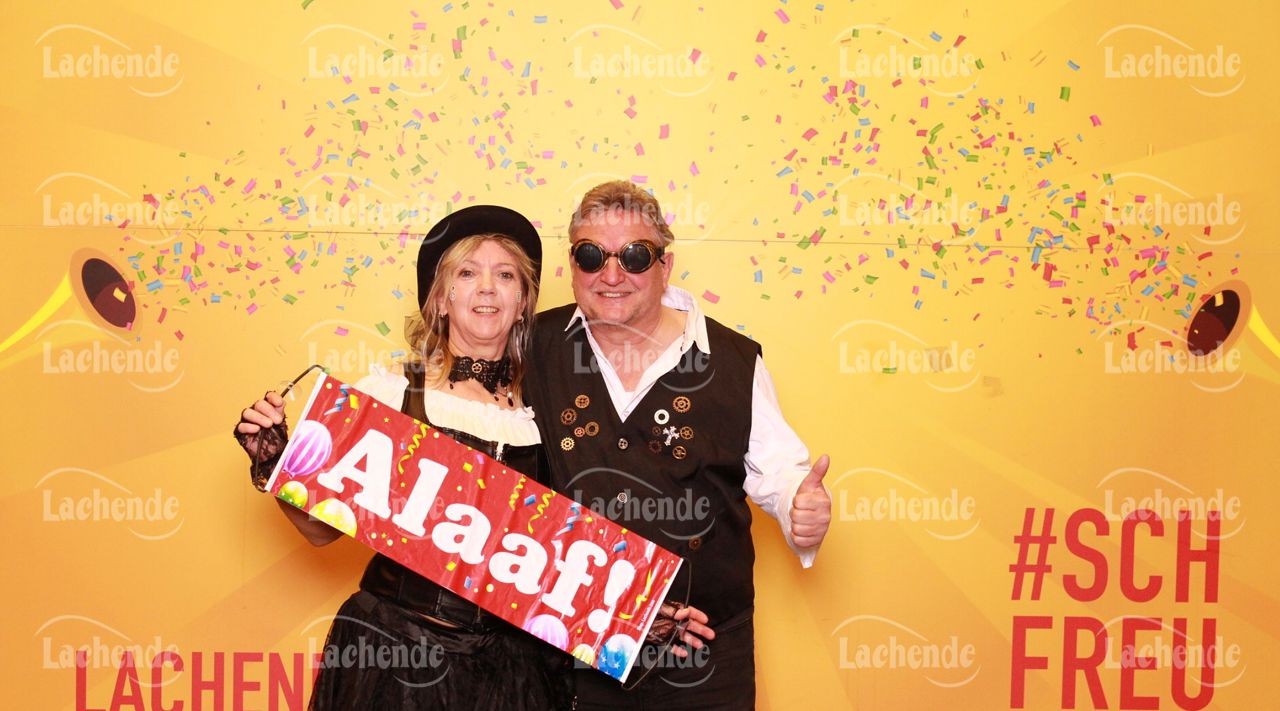 Lachende Kölnarena 10.02.2023 0456