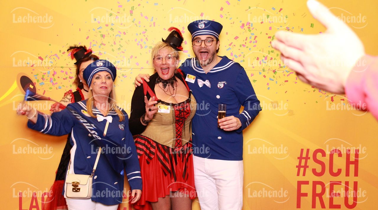 Lachende Kölnarena 17.02.2023 0089