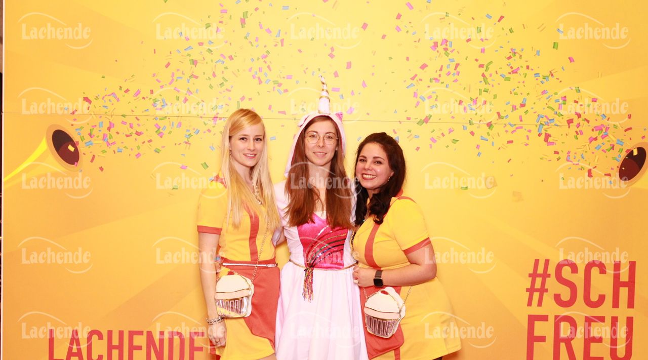 Lachende Kölnarena 09.02.2023 0162