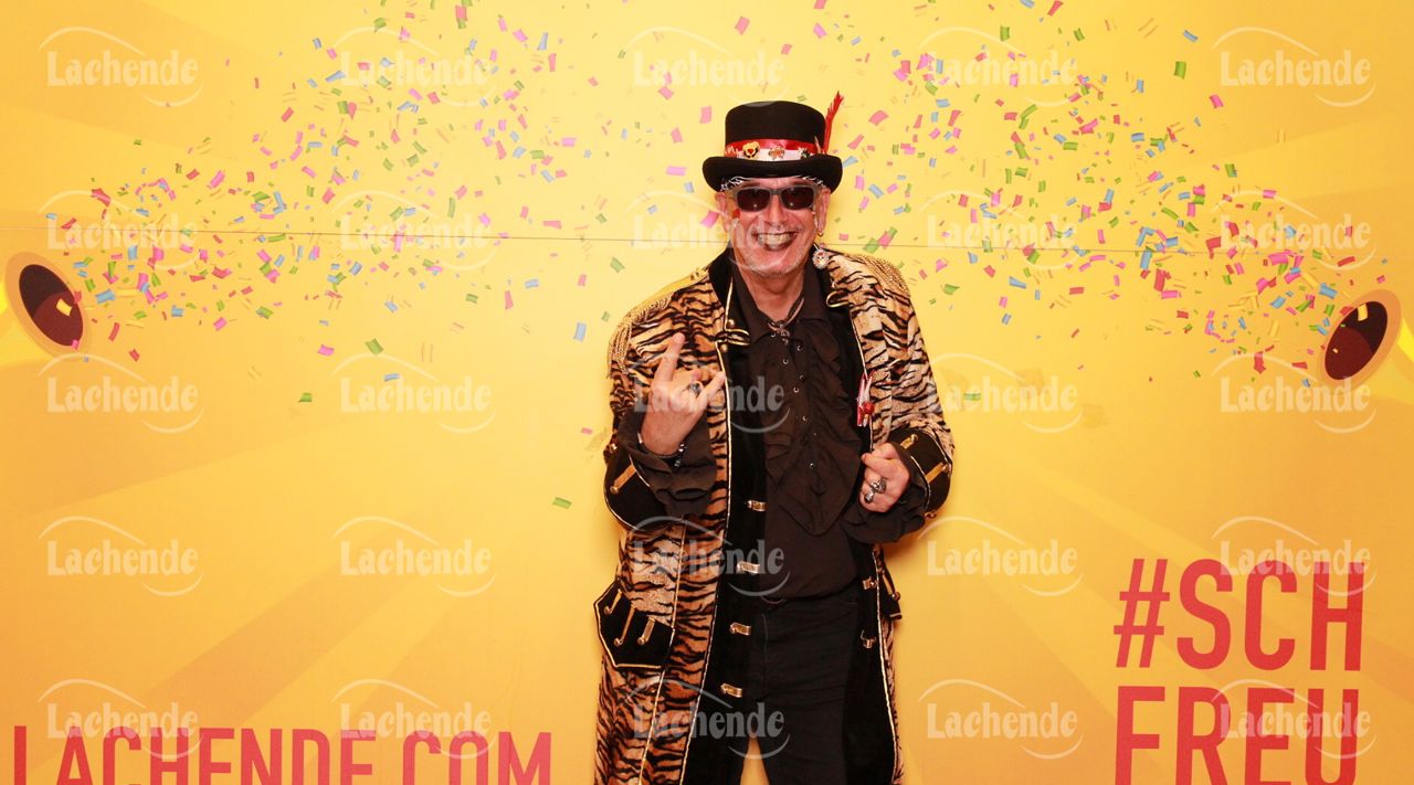 Lachende Kölnarena 27.01.2023 0066