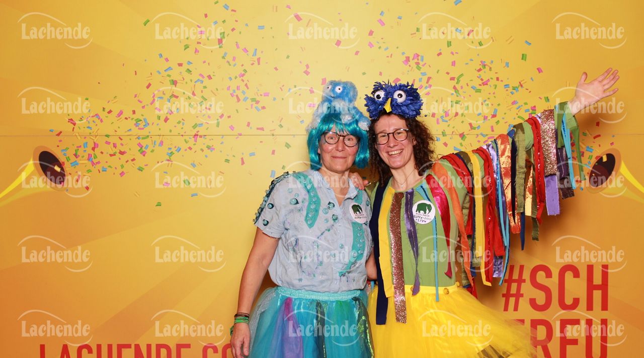 Lachende Kölnarena 28.02.2025 20:51 Uhr - 0339