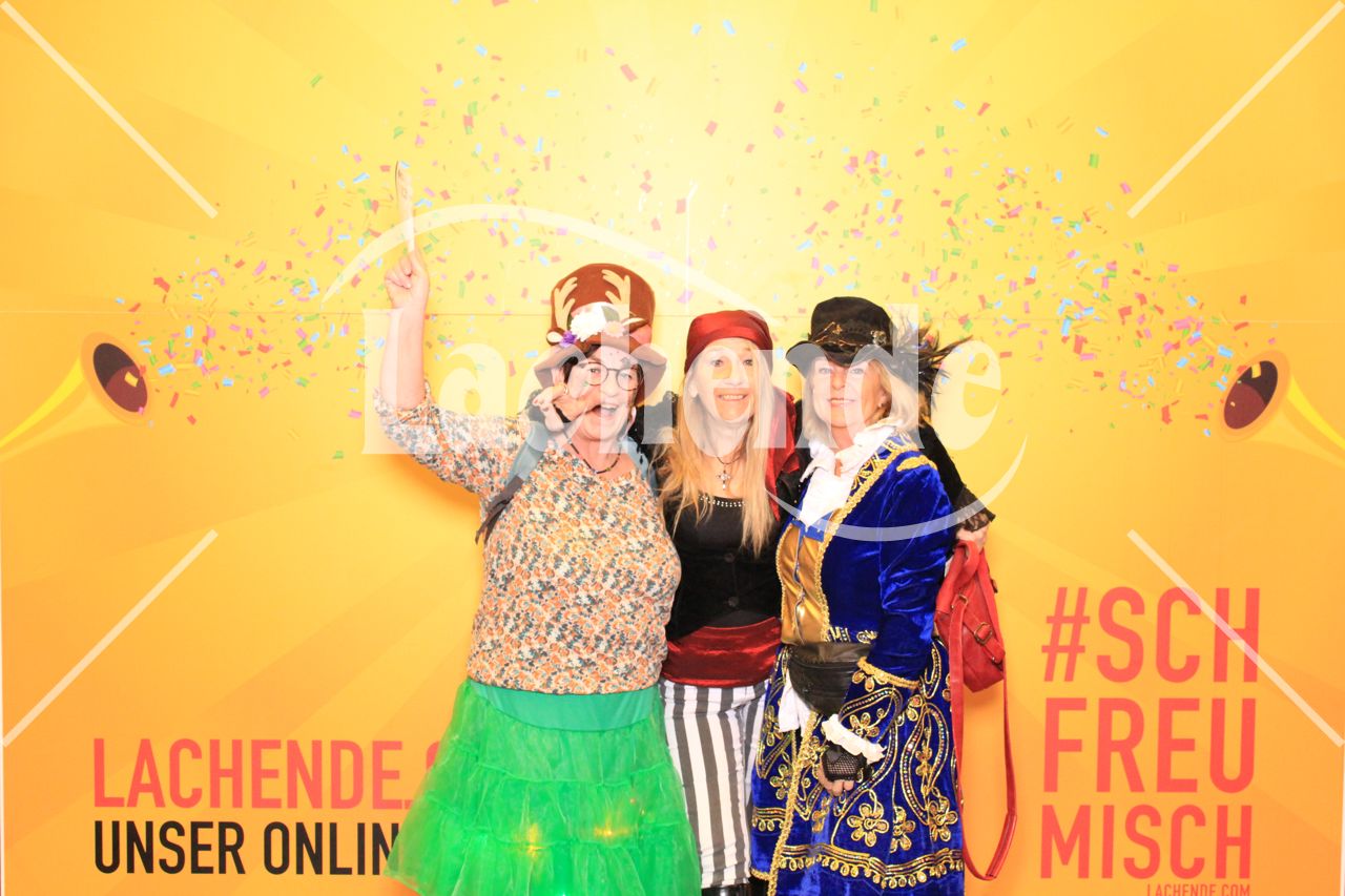 Lachende Kölnarena 31.01.2026 18:16 Uhr - 0049