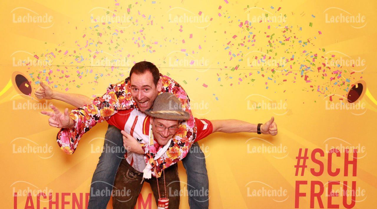 Lachende Kölnarena 03.02.2023 0535