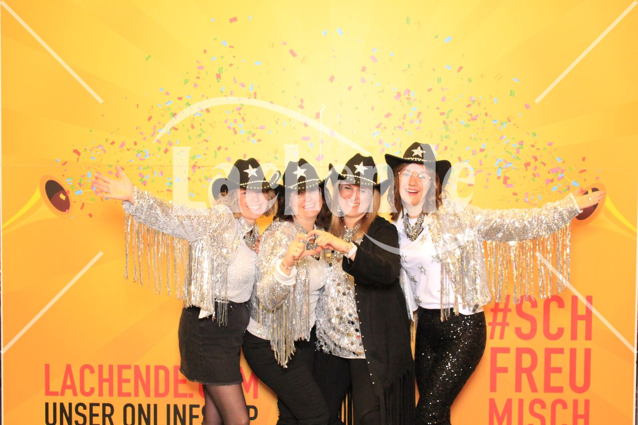 Lachende Kölnarena 17.01.2026 20:57 Uhr - 0173