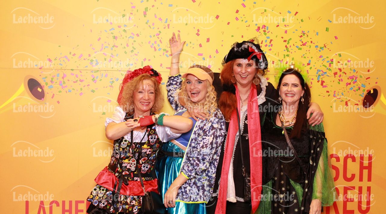 Lachende Kölnarena 11.02.2023 0374