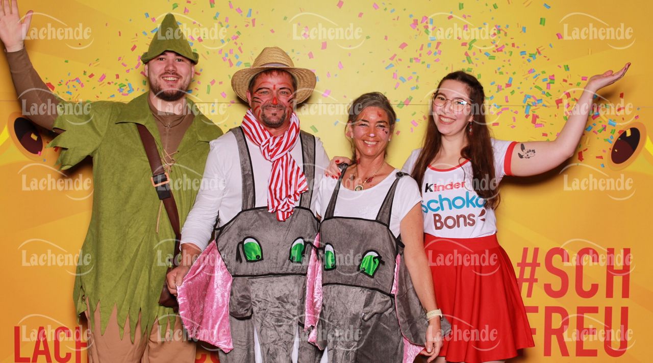 Lachende Kölnarena 07.02.2024 0049