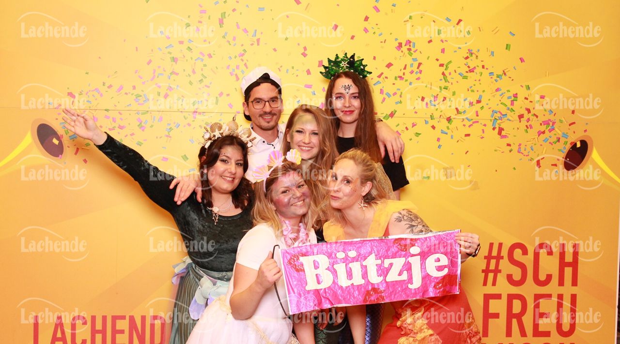 Lachende Kölnarena 19.02.2023 0480