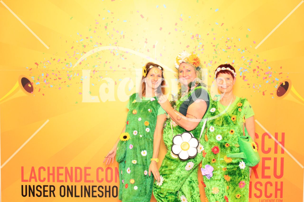 Lachende Kölnarena 31.01.2026 18:55 Uhr - 0088