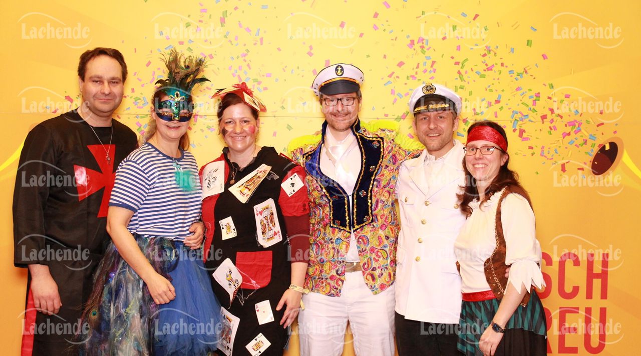 Lachende Kölnarena 17.02.2023 0079