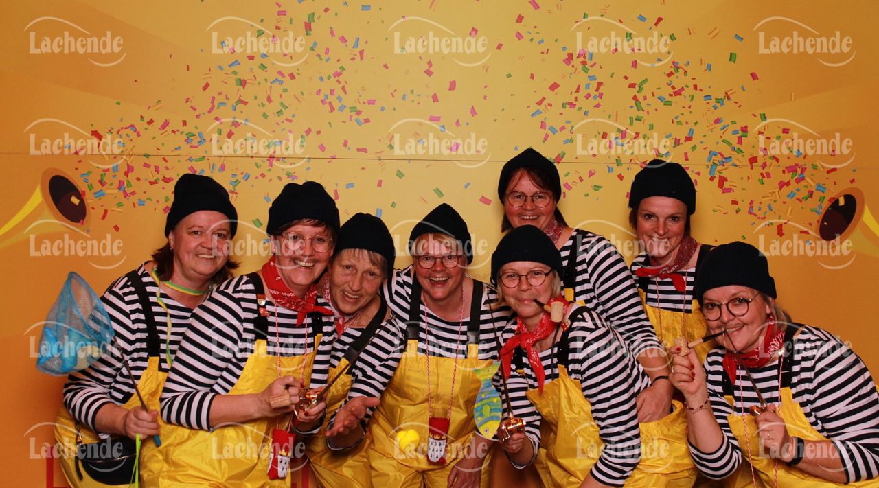 Lachende Kölnarena 20.01.20230231