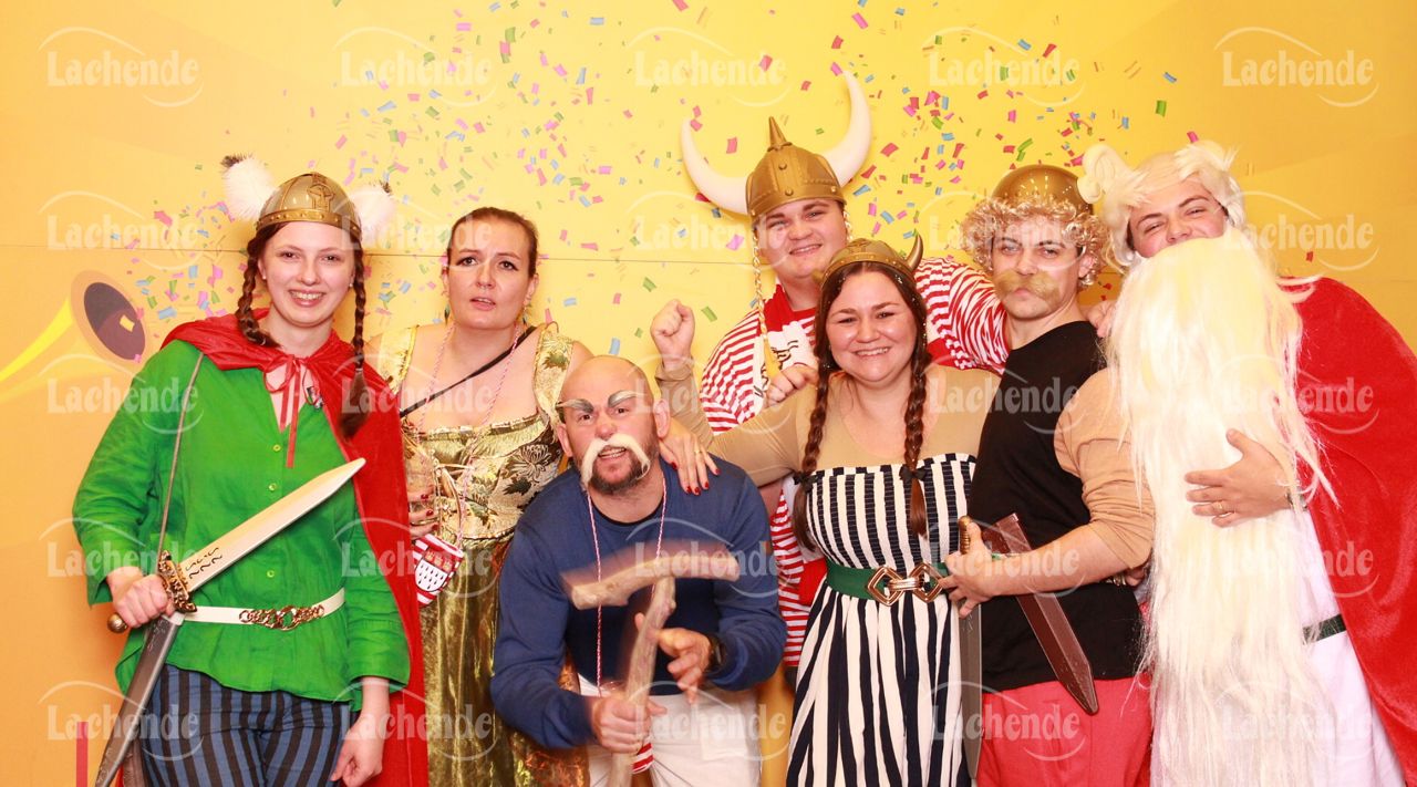 Lachende Kölnarena 19.02.2023 0402