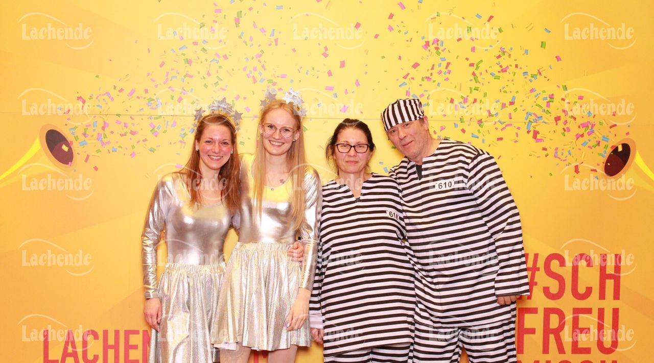 Lachende Kölnarena 15.02.2023 0127