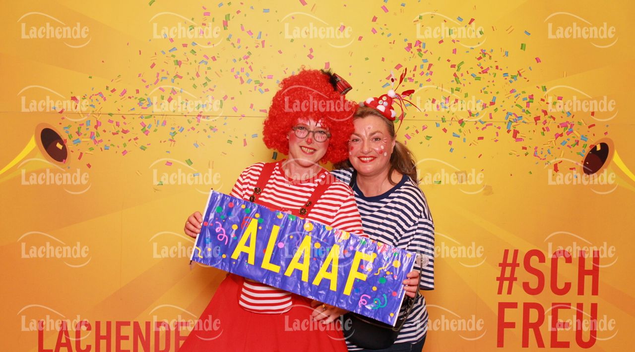 Lachende Kölnarena 16.02.2023 0132