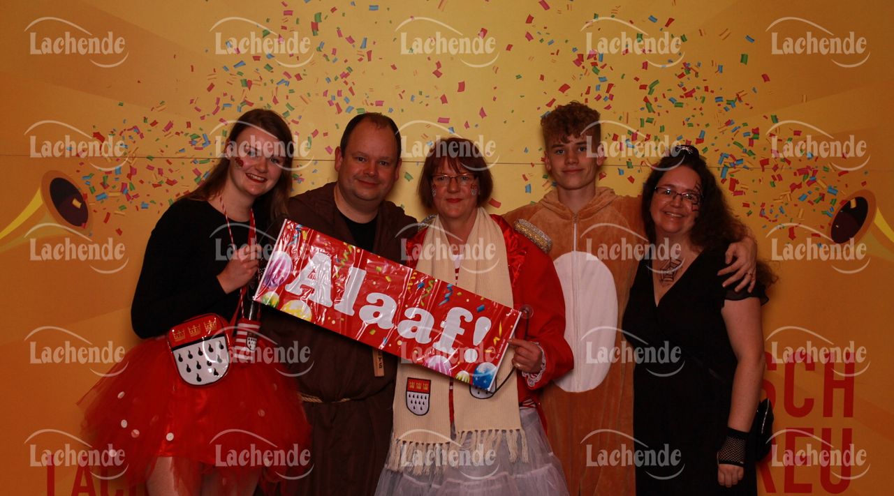 Lachende Kölnarena 20.01.20230333