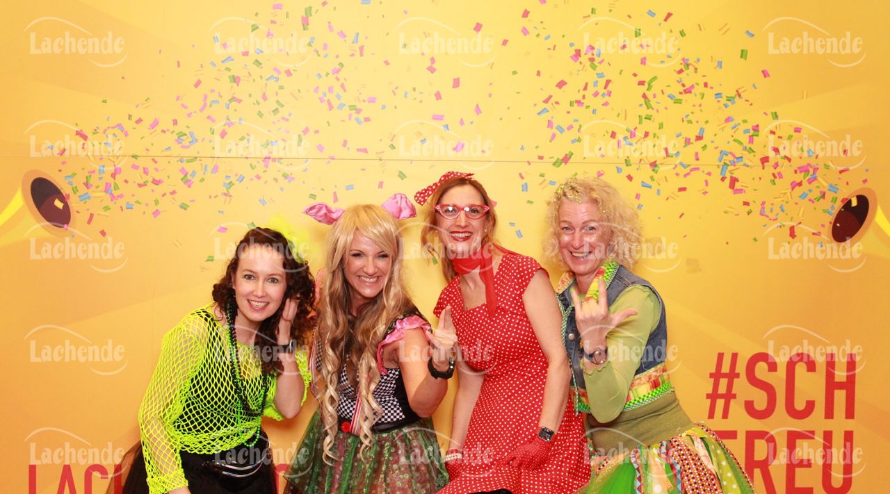 Lachende Kölnarena 12.02.2023 0123