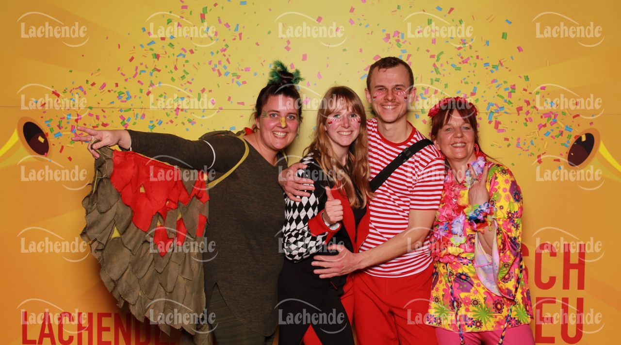 Lachende Kölnarena 10.02.24 21:08 Uhr - 0389