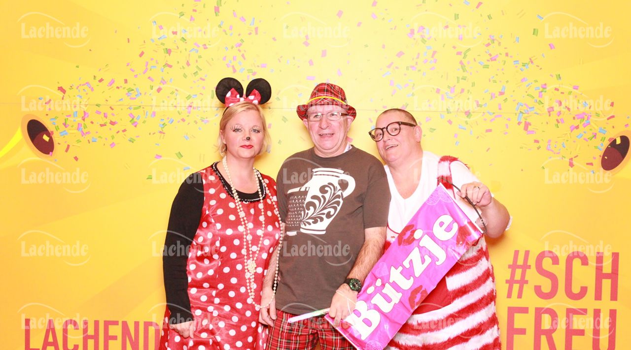 Lachende Kölnarena 21.01.2023 0274