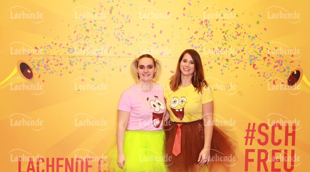 Lachende Kölnarena 10.02.2023 0378