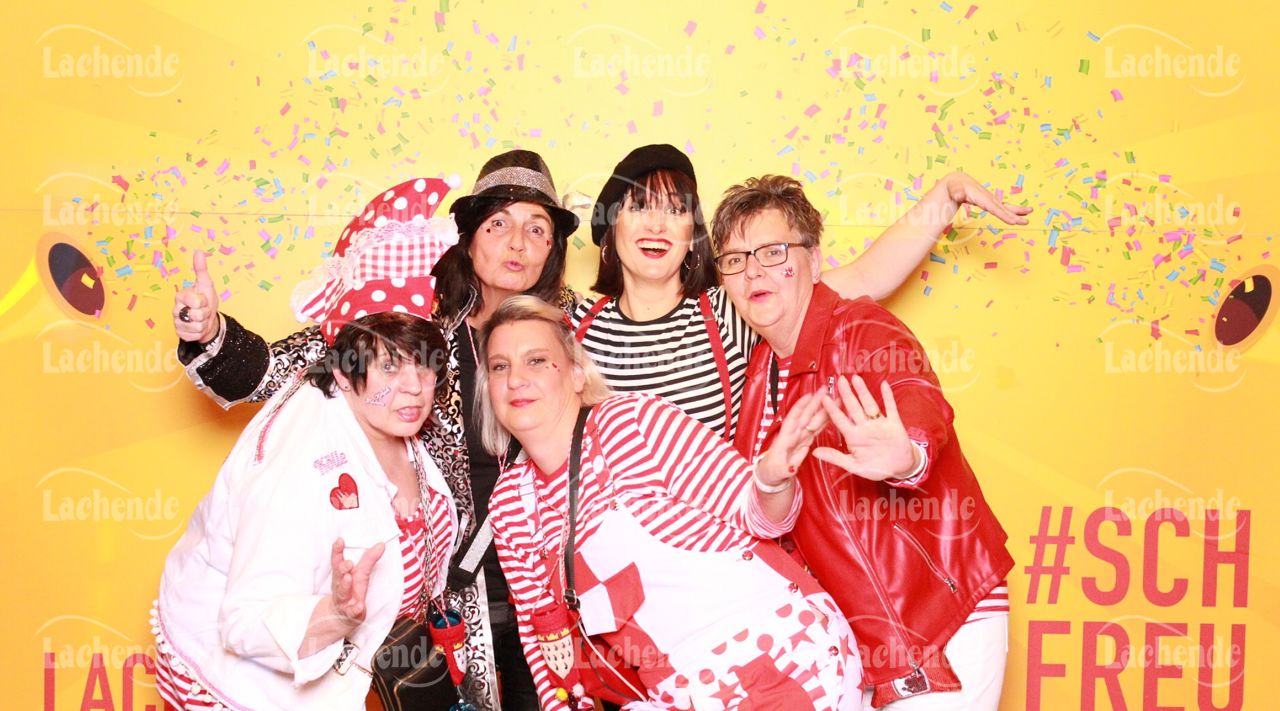 Lachende Kölnarena 21.01.2023 0373