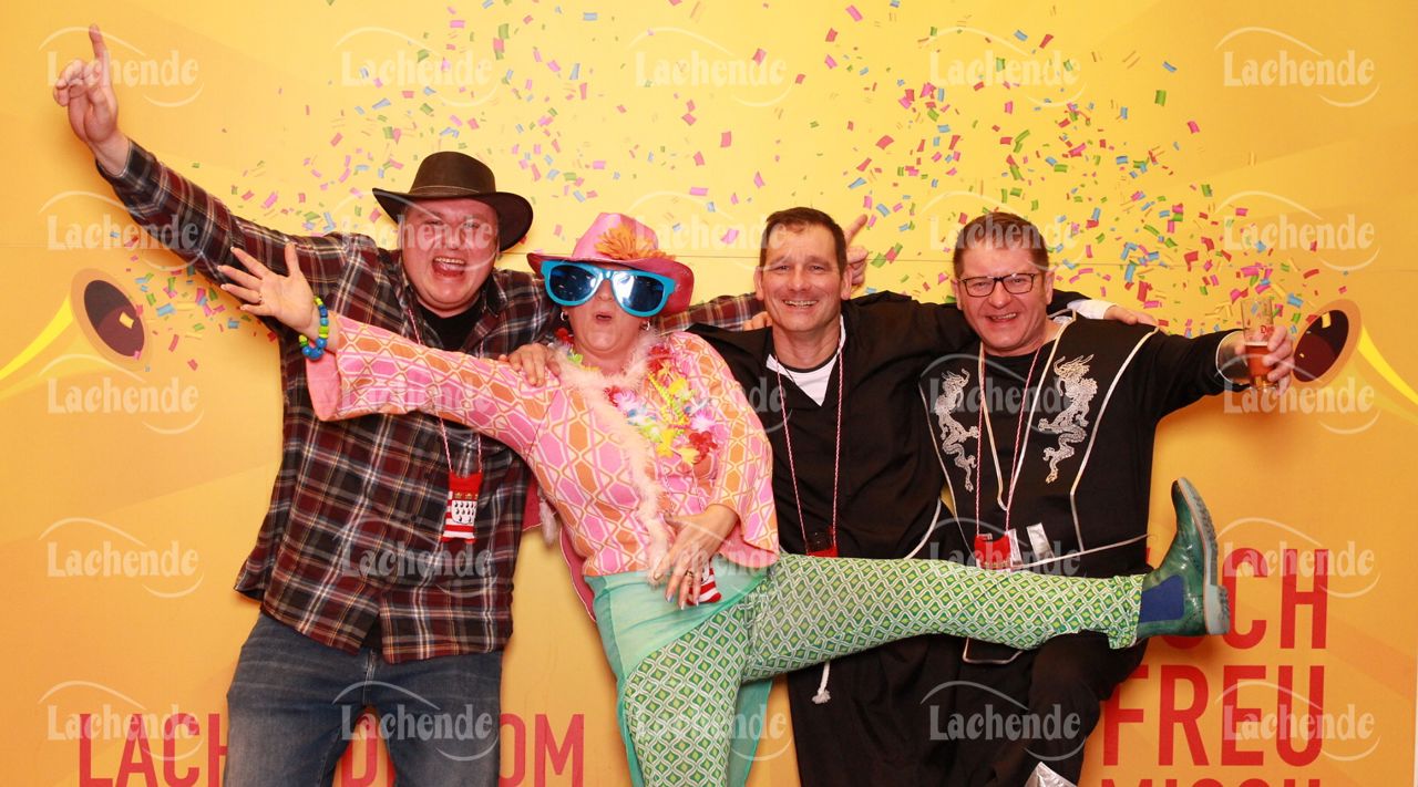 Lachende Kölnarena 15.02.2023 0511