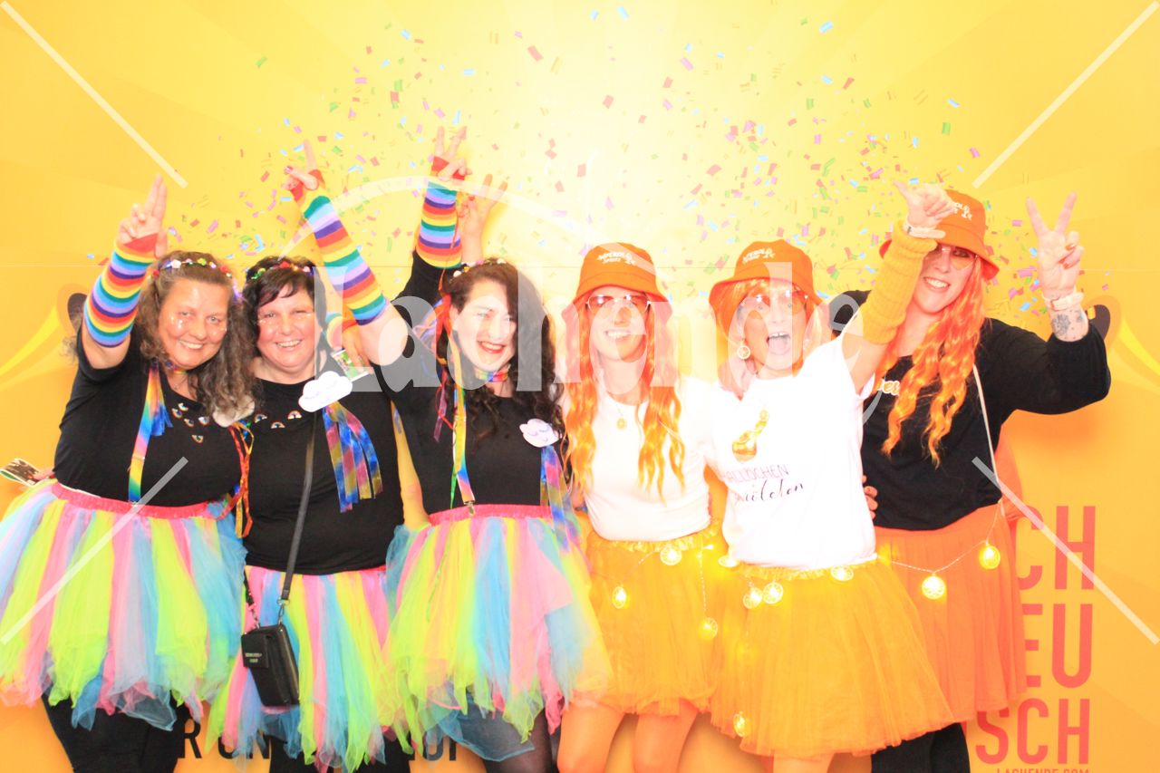 Lachende Kölnarena 12.02.2026 16:07 Uhr - 0096