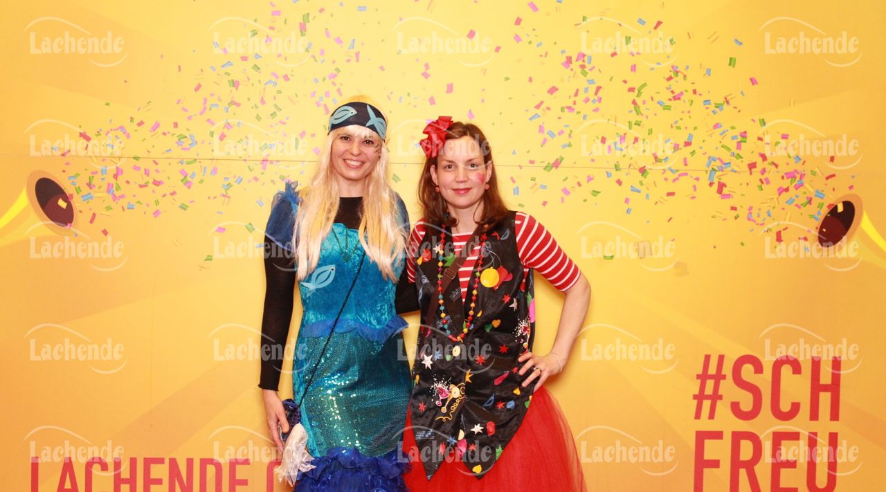 Lachende Kölnarena 18.02.2023 0060